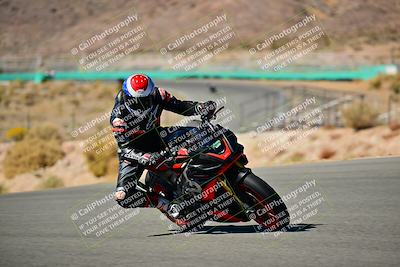 media/Oct-24-2025-2WTD (Fri) [[491f36c2bf]]/B Group/Session 4 (Turn 7)/